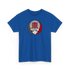 1106 - Custom Stealie Tee