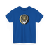 1151 - Custom Stealie Tee