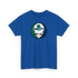 1097 - Custom Stealie Tee