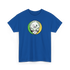893 - Custom Stealie Tee