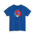 888 - Custom Stealie Tee