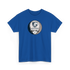 1138 - Custom Stealie Tee
