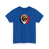 891 - Custom Stealie Tee