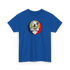 903 - Custom Stealie Tee