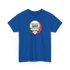 1084 - Custom Stealie Tee