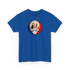 1045 - Custom Stealie Tee