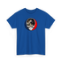 956 - Custom Stealie Tee