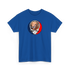 907 - Custom Stealie Tee