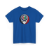 953 - Custom Stealie Tee