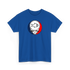 1040 - Custom Stealie Tee