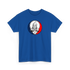 917 - Custom Stealie Tee