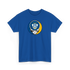 1059 - Custom Stealie Tee