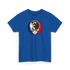 1053 - Custom Stealie Tee