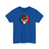 901 - Custom Stealie Tee