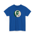 UNC Charlotte Stealie Unisex T-Shirt