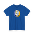 1209 - Custom Stealie Tee