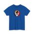 1042 - Custom Stealie Tee