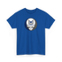 993 - Custom Stealie Tee