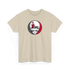 1134 - Custom Stealie Tee