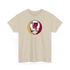 938 - Custom Stealie Tee
