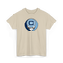959 - Custom Stealie Tee
