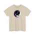 1113 - Custom Stealie Tee