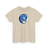 1265 - Custom Stealie Tee