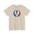 1314 - Custom Stealie Tee