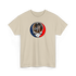 942 - Custom Stealie Tee