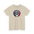 953 - Custom Stealie Tee