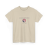 250 Years of Freedom Stealie T-Shirt