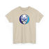 1120 - Custom Stealie Tee