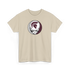 935 - Custom Stealie Tee