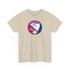 1180 - Custom Stealie Tee