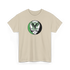 1279 - Custom Stealie Tee