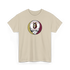 1304 - Custom Stealie Tee