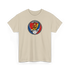 981 - Custom Stealie Tee