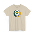 934 - Custom Stealie Tee