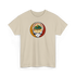 911 - Custom Stealie Tee