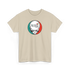 892 - Custom Stealie Tee