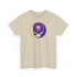 1222 - Custom Stealie Tee
