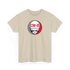 1225 - Custom Stealie Tee