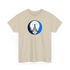 1085 - Custom Stealie Tee