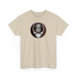 964 - Custom Stealie Tee