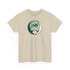 910 - Custom Stealie Tee