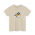 Jerry's Floating Life is dead. T-Shirt