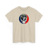 927 - Custom Stealie Tee