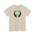 1233 - Custom Stealie Tee