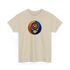 1263 - Custom Stealie Tee