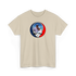1240 - Custom Stealie Tee
